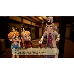 DESTINY CONNECT Playstation 4 PS4 From Japan NEW | eBay