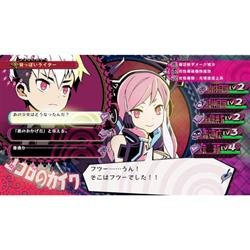Nippon1 PLJM-16629 【PS4】 少女地獄のドクムス〆 | ノジマ
