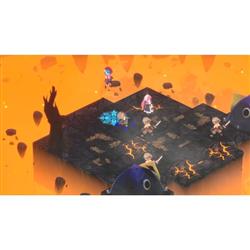 Switch】 魔界戦記ディスガイア6 初回限定版 | ノジマオンライン