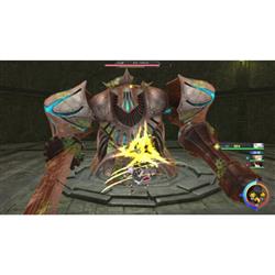 Switch】 イースIX -Monstrum NOX- | ノジマオンライン