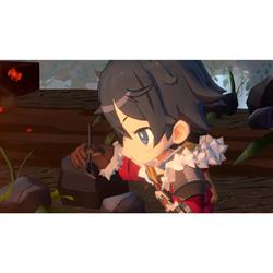 Switch】 屍喰らいの冒険メシ | ノジマオンライン