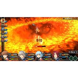 英雄伝説 6セット switch 71+-eiVpEfL._AC_UL210_SR210,