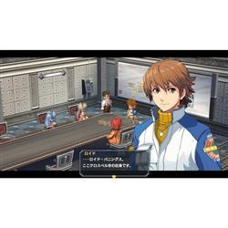 英雄伝説 6セット switch Switch】英雄伝説 閃の軌跡IV | 日本一ソフトウェア | HAC-P