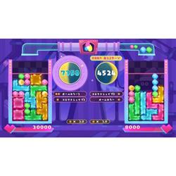 Switch】 役づくりパズル ゆめいろユラム | ノジマオンライン