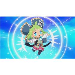 Nippon1.jpショップ / Switch『ファントム・ブレイブ 幽霊船団と