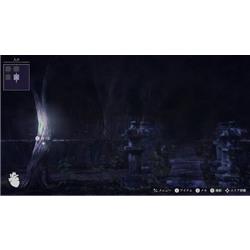 Ras1ution 2 – Brook Gaming