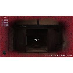 Ras1ution 2 – Brook Gaming