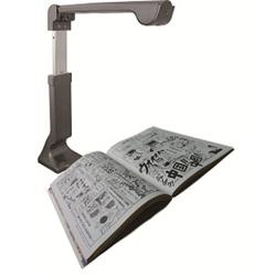 ノバック NV-PS501U