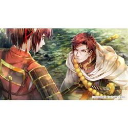 Nintendo Switchソフト ビルシャナ戦姫-2個セット ビルシャナ戦姫⭐︎Switchソフト二点セット