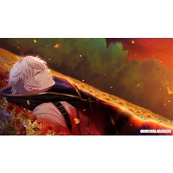 時計仕掛けのアポカリプス 限定版 Amazon.co.jp: 時計仕掛けのアポカリプス 限定版 : ゲーム