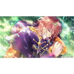 IDEAFACTORY HAC-P-BERAA 【Switch】 ミストニアの翅望 -The