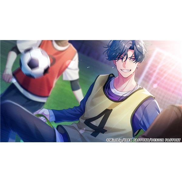 IDEAFACTORY HAC-P-A652A 【Switch】 DIG-ROCK（ディグロック