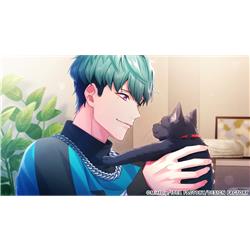 DIG-ROCK ディグロ Switch Amazon.co.jp: 【Switch】DIG-ROCK -Documentary of Youthful