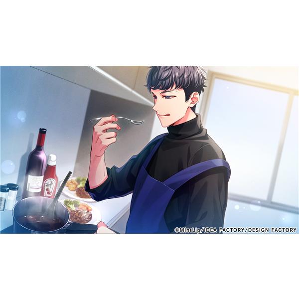 Switch】 DIG-ROCK（ディグロック） -Documentary of Youthful