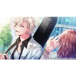 Switch】 DIG-ROCK（ディグロック） -Documentary of Youthful