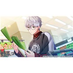 DIG-ROCK ディグロ Switch Amazon.co.jp: 【Switch】DIG-ROCK -Documentary of Youthful