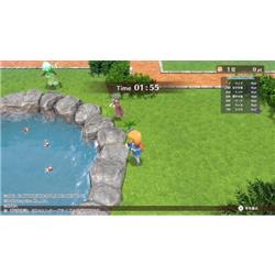 COMPILEHEART ELJM-30517 【PS5】 魔導物語 フィアと不思議な