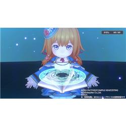 コンパイルハート】『魔導物語 フィアと不思議な学校』が初