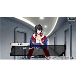Amazon.co.jp: 【Switch】ヒプノシスマイク -Alternative Rap