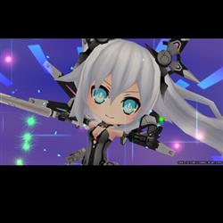 誘惑のブラックハート ジョーン・ジェット＆ザ・ブラックハーツ | 誘惑のブラック