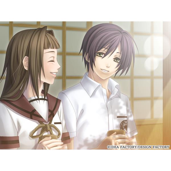 蒼黒の楔　〜緋色の欠片〜for NintendoSwitch （特装版） Amazon.co.jp: 蒼黒の楔 ~緋色の欠片 玉依姫奇譚~ for Nintendo