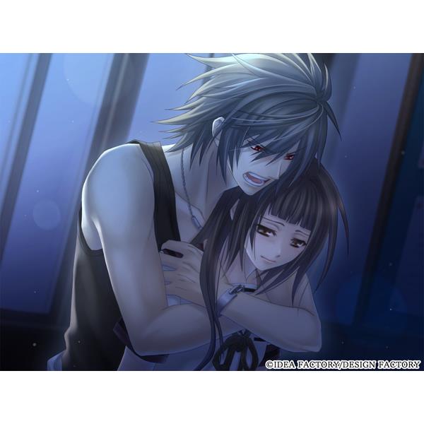 【新品未開封】蒼黒の楔 ～緋色の欠片〜 玉依姫奇譚 特装版 Switch 蒼黒の楔 ～緋色の欠片 玉依姫奇譚～ for Nintendo Switch