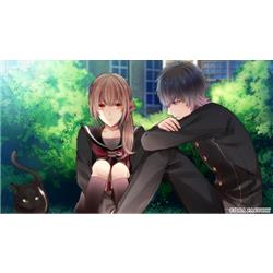 Switch】 数乱digit for Nintendo Switch 特装版 | ノジマオンライン