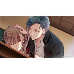 Switch】 数乱digit for Nintendo Switch 特装版 | ノジマオンライン