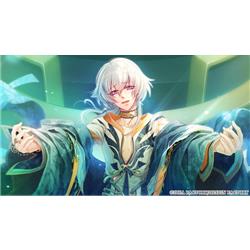 Switch】 悠久のティアブレイド for Nintendo Switch 通常版 | ノジマ