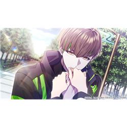 IDEAFACTORY RIPF-25147 【Switch】 9 R.I.P. sequel (ナイン