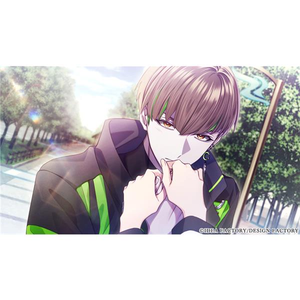 switch 9 R.I.P. 限定版 Amazon.co.jp: 【Switch】9 R.I.P. : ゲーム