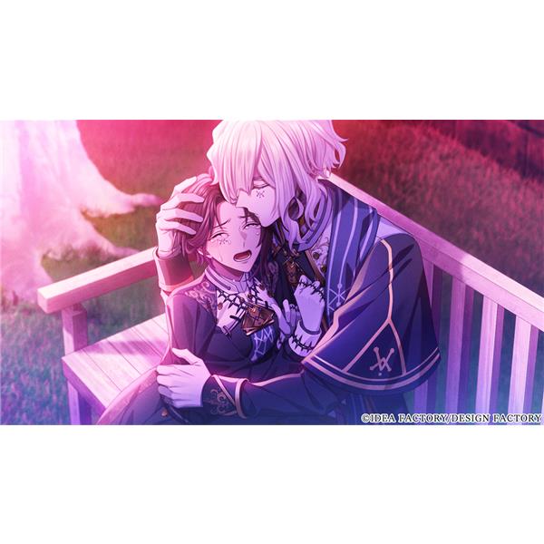9RIP　Switchソフト　特装 Amazon.co.jp: 【Switch】9 R.I.P. : ゲーム