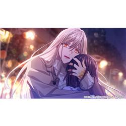 IDEAFACTORY RIPF-25147 【Switch】 9 R.I.P. sequel (ナイン