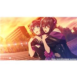 Switch】 9 R.I.P. sequel (ナインリップ) 通常版 | ノジマオンライン