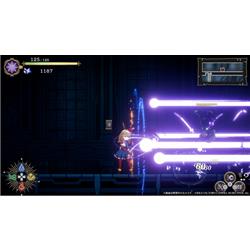 PS5】 魔法司書アリアナ ～七英傑の書～ スペシャルエディション