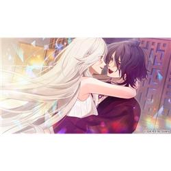 京　オランピアソワレ switch Amazon.co.jp: オランピアソワレ : ゲーム