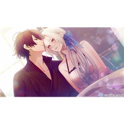 Switch】オランピアソワレ Catharsis 通常版 | ノジマオンライン