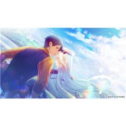 Switch】オランピアソワレ Catharsis 通常版 | ノジマオンライン