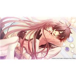 Switch】 Glass Heart Princess(グラスハートプリンセス) for Nintendo