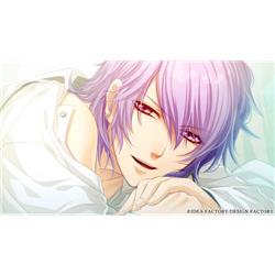 Switch】 Glass Heart Princess(グラスハートプリンセス) for Nintendo