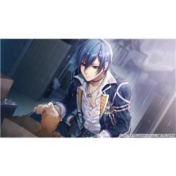 Switch】 Glass Heart Princess(グラスハートプリンセス) for Nintendo