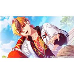 Switch】 Glass Heart Princess(グラスハートプリンセス) for Nintendo