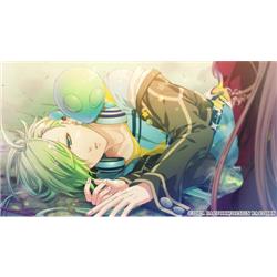 Switch】 Glass Heart Princess(グラスハートプリンセス) for Nintendo