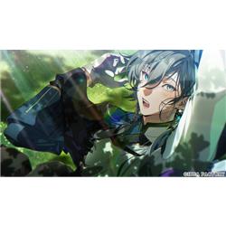 Switch】 CRAZY CHA!N(クレイジーチェーン) -エルピスの鎖- 通常版
