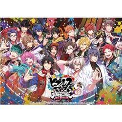 【Switch】 ヒプノシスマイク -Alternative Rap Battle- 2nd per