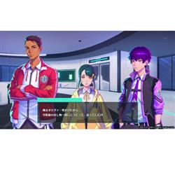 SwitchVillion:Code 特装版 4995857099740_1.jpg