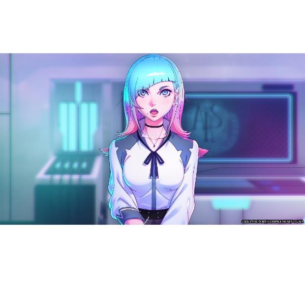 Switch】 Villion:Code (ヴィリオンコード) 特装版 | ノジマオンライン
