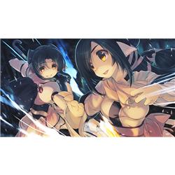 AQUAPLUS VLJM-38140 【Vita】 うたわれるもの 二人の白皇