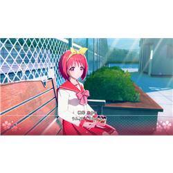 Switch】 『ToHeart』(トゥハート) 通常版 | ノジマオンライン