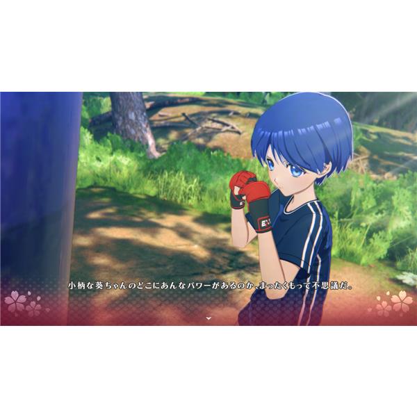 2025年最新】ToHeartハートフルパーティの人気アイテム - メルカリ